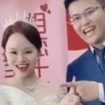 Cặp đôi nổi tiếng từng kiếm 14 tỷ đồng một ngày tuyên bố bỏ nghề adt1746495531 cap doi noi tieng tung kiem 14 ty do anh cat 3 2 auto cropjpg