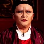 Đại Nghĩa nén nỗi đau, tập kịch khi mẹ vừa mất adt1746500641 dai nghia 2 6395 7246 17 3813 4882 9 anh cat 3 2 auto cropjpg