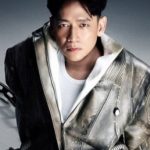 Ca sĩ Duy Mạnh bất ngờ được bổ nhiệm làm đại sứ adt1746504115 ca si duy manh bat ngo duoc bo nhiem anh cat 3 2 auto cropjpg