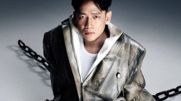 Ca sĩ Duy Mạnh bất ngờ được bổ nhiệm làm đại sứ adt1746504115 ca si duy manh bat ngo duoc bo nhiem anh cat 3 2 auto cropjpg