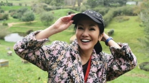 Hồng Nhung: 'Tôi viết di chúc không phải để chuẩn bị ra đi' adt1746533200 hong nhung 1776 7774 174 6469 3391 8 anh cat 3 2 auto cropjpg