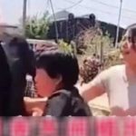 Con trai bí mật lấy vợ nhiều hơn 20 tuổi, mẹ đến làm loạn đám cưới adt1746536845 con trai bi mat lay vo nhieu hon 20 anh cat 3 2 auto cropjpg