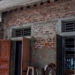 Xót xa cảnh bên trong nhà trọ của cháu bé vụ ‘nộp tiền mới cấp cứu’ ở Nam Định adt1746582923 xot xa canh ben trong nha tro cua ch anh cat 3 2 auto cropjpg