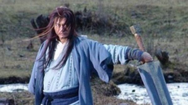 Kiếm hiệp Kim Dung: Sự thật võ công của Dương Quá trước khi cụt tay adt1746588984 xe buyt 12 35590 15 0 328 598 crop 4 anh cat 3 2 auto cropjpg