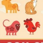 Vận mệnh theo 12 con giáp trong tiết khí Lập Hạ adt1746601059 thumb 12 con giap 44429 5765 20 23 7 anh cat 3 2 auto cropjpg