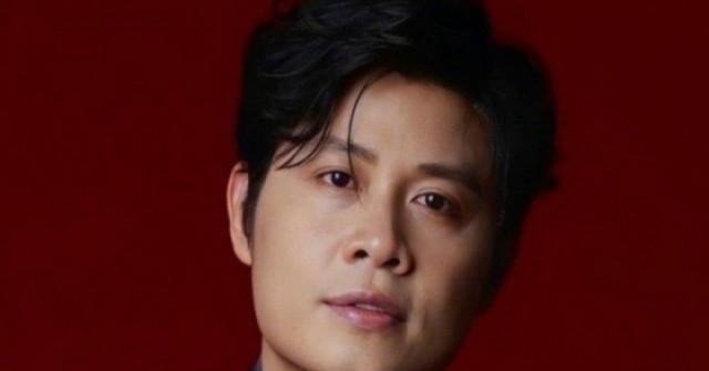 Tác giả lên tiếng về từ gây khó hiểu trong bài hit 3 tỷ view adt1746621988 tac gia len tieng ve tu gay kho hieu anh cat 3 2 auto cropjpg 3