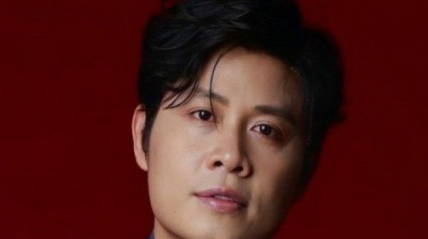 Nhạc sĩ 'Viết tiếp câu chuyện hòa bình' lên tiếng về ca từ gây khó hiểu adt1746621988 tac gia len tieng ve tu gay kho hieu anh cat 3 2 auto cropjpg