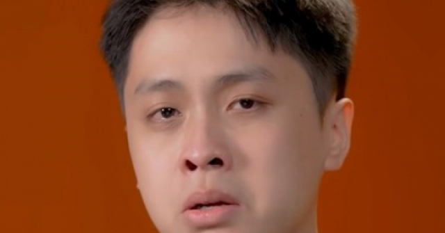 adt1746664019-anh-chup-man-hinh-2025-05-07-luc-46-anh-cat-3-2-auto-croppng-1 Lạ lùng show sống còn ở Việt Nam adt1746664019 anh chup man hinh 2025 05 07 luc 46 anh cat 3 2 auto croppng 1