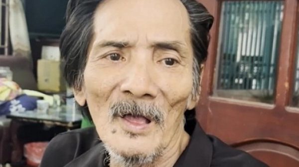 'Thương Tín thức trắng nhiều đêm đòi vào TP HCM' adt1746668340 b 8028 8076 8779 8151 anh cat 3 2 auto cropjpg