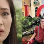 Nữ diễn viên quê Nam Định - bạn thân Hồng Diễm trong 'Hoa hồng trên ngực trái' sang Mỹ định cư, giờ ra sao? adt1746670067 ava dieu huong 16919 0 0 375 600 cro anh cat 3 2 auto cropjpg