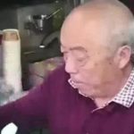 Bán bánh 26 năm, người đàn ông mua được 4 căn nhà, nuôi sống đại gia đình adt1746672154 banbanh 23241 anh cat 3 2 auto cropjpg