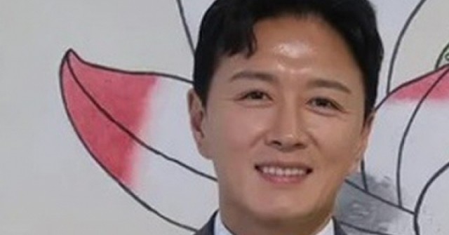 Nam diễn viên nổi tiếng bất ngờ tiết lộ mắc ung thư adt1746675717 giong bao 67610 48 0 236 360 crop 92 anh cat 3 2 auto cropjpg 1