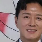 Nam diễn viên nổi tiếng bất ngờ tiết lộ mắc ung thư adt1746675717 giong bao 67610 48 0 236 360 crop 92 anh cat 3 2 auto cropjpg