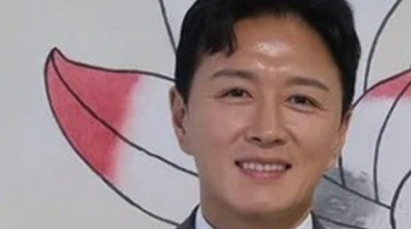 Nam diễn viên nổi tiếng bất ngờ tiết lộ mắc ung thư adt1746675717 giong bao 67610 48 0 236 360 crop 92 anh cat 3 2 auto cropjpg