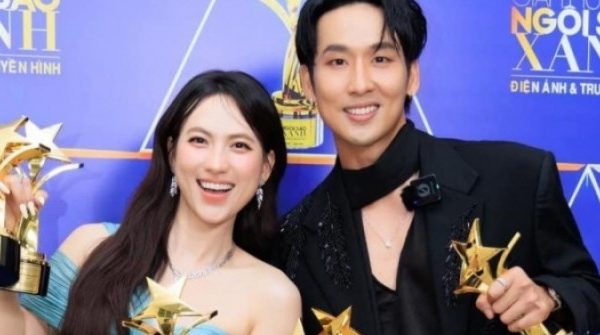 Hồng Đào tái hợp với diễn viên nghìn tỷ Tuấn Trần sau thành công lịch sử của 'Mai' 29 Hồng Đào tái hợp với diễn viên nghìn tỷ Tuấn Trần sau thành công lịch sử của 'Mai' adt1746688020 hong dao tai hop voi dien vien nghin anh cat 3 2 auto cropjpg