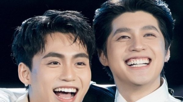 Ca sĩ Noo Phước Thịnh: Tôi và MONO trong sạch, không có gì hết adt1746751159 ca si noo phuoc thinh toi va mono tr anh cat 3 2 auto cropjpg