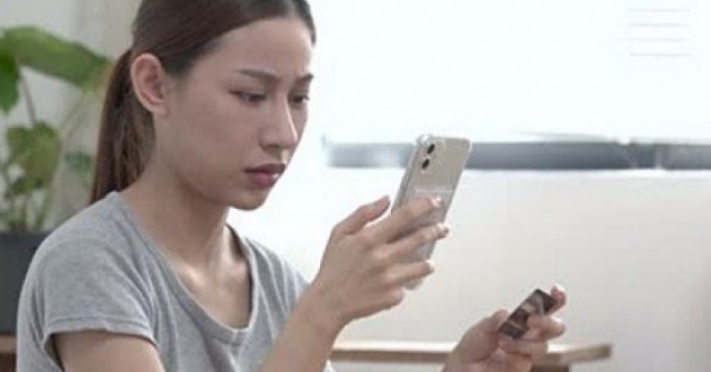 Bị lừa 16 triệu, người phụ nữ ở Hong Kong tìm cách lấy lại nhưng bị lừa thêm 6 tỷ adt1746752195 scam ava 2920 3049 anh cat 3 2 auto cropjpg 1