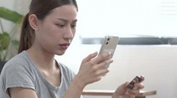 Bị lừa 16 triệu, người phụ nữ ở Hong Kong tìm cách lấy lại nhưng bị lừa thêm 6 tỷ adt1746752195 scam ava 2920 3049 anh cat 3 2 auto cropjpg