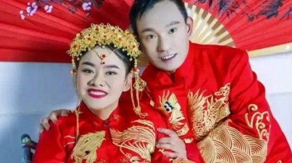 Chuyện tình bệnh nhân bại não và chàng bác sĩ adt1746770660 1 43 4806 4925 1238 5043 anh cat 3 2 auto cropjpg