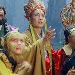 Ba tài tử đóng Đường Tăng 'Tây du ký' ngày ấy, bây giờ adt1746839790 uong viet 6025 075 8616 2783 1232 anh cat 3 2 auto cropjpg