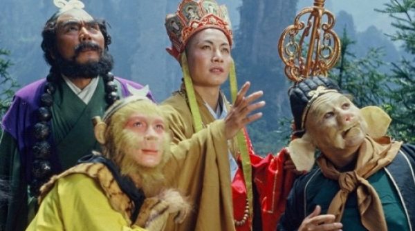 Ba tài tử đóng Đường Tăng 'Tây du ký' ngày ấy, bây giờ adt1746839790 uong viet 6025 075 8616 2783 1232 anh cat 3 2 auto cropjpg