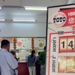 Người đàn ông trúng giải hơn trăm tỷ đồng, tiết lộ điều bất ngờ về dãy số adt1746842872 nguoi dan ong trung giai hon tram ty anh cat 3 2 auto cropjpg