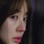 Ở lại nhà bạn trai, nửa đêm tôi thấy bố anh ấy đi vào phòng chị giúp việc mãi không ra adt1746844272 7102 842 thumbnail 4 anh cat 3 2 auto cropjpg