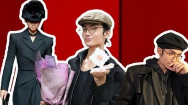 Harry Nista: Gen Z Việt "càn quét" mạng xã hội xứ Trung, được Douyin vinh danh adt1746867401 tap hoa 34 1882 1148 anh cat 3 2 auto cropjpg