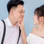 Chàng trai Hà Nội lấy vợ kém 17 tuổi, ghi điểm tuyệt đối với bố mẹ vợ adt1746873467 chang trai ha noi lay vo kem 17 tuoi anh cat 3 2 auto cropjpg