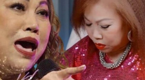 Siu Black bị đuổi khỏi sân khấu: Giám đốc người Nhật quỳ xuống xin lỗi 27 Siu Black bị đuổi khỏi sân khấu: Giám đốc người Nhật quỳ xuống xin lỗi adt1746886386 9976 55 local anh cat 3 2 auto cropjpg