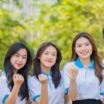 5 ngành học không bao giờ lo thất nghiệp, đang rất khát nhân lực trong vài năm tới, lương hơn 100 triệu/tháng adt1746922859 8863 463 thumbnail 4 anh cat 3 2 auto cropjpg