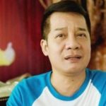 Hé lộ cơ ngơi 2 mặt tiền rộng 400m2 của ngôi sao quyền lực giới sân khấu adt1746928068 picture15 1684 0 0 315 602 crop 3654 anh cat 3 2 auto cropjpg