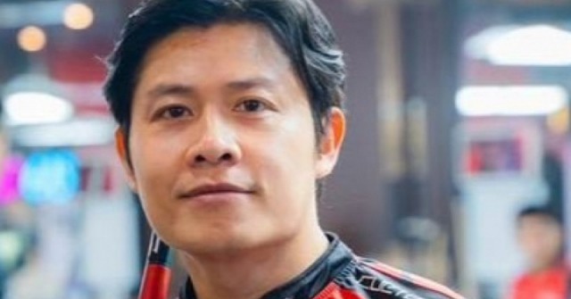 Nhạc sĩ Nguyễn Văn Chung bức xúc adt1746952577 197 4191 n 7380 6856 anh cat 3 2 auto cropjpg 1