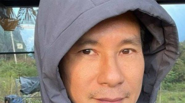 'Lật mặt 8' của Lý Hải vượt 200 tỷ đồng adt1746968513 ly hai 2 3796 8911 anh cat 3 2 auto cropjpeg