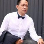 Ca sĩ Duy Mạnh rút đơn kiện Mercedes Việt Nam adt1746968926 duymanh 0601 5233 0860 anh cat 3 2 auto cropjpg