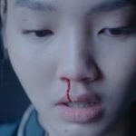 Victor Vũ vượt mặt Lý Hải adt1747010642 04 1 3 2 8870 2407 anh cat 3 2 auto cropjpg