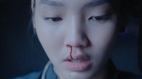 Victor Vũ vượt mặt Lý Hải adt1747010642 04 1 3 2 8870 2407 anh cat 3 2 auto cropjpg