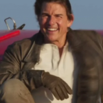 Tom Cruise kiệt sức quay cảnh bám máy bay ở 'Mission: Impossible 8' adt1747022739 tomcruisem8jpg1280x720cropq85 2383 6 anh cat 3 2 auto croppng