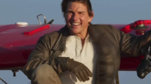 Tom Cruise kiệt sức quay cảnh bám máy bay ở 'Mission: Impossible 8' adt1747022739 tomcruisem8jpg1280x720cropq85 2383 6 anh cat 3 2 auto croppng