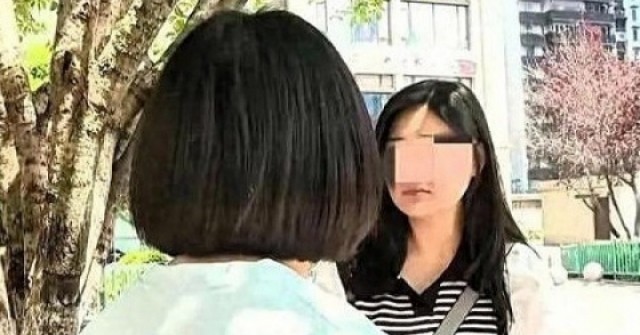 adt1747026118-a-6227-6292-6445-6514-anh-cat-3-2-auto-cropjpg-1 Bị nghi phản bội vì điện thoại tự kết nối wi-fi khách sạn adt1747026118 a 6227 6292 6445 6514 anh cat 3 2 auto cropjpg 1