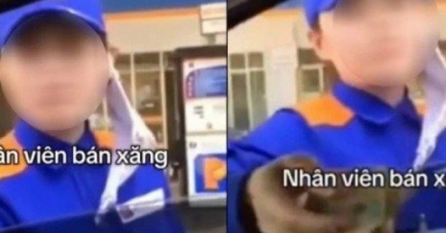Thấy gì từ việc bắt nhân viên phải tự mở nắp bình xăng? adt1747029942 8777 btho anh cat 3 2 auto cropjpg 1