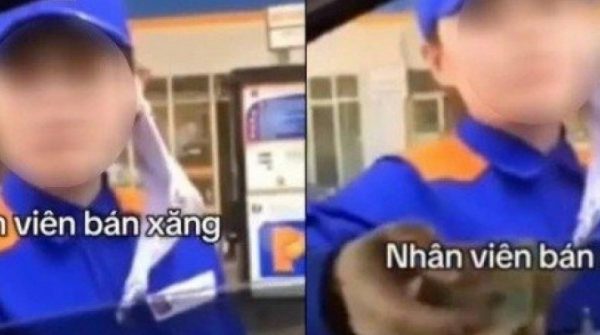 Thấy gì từ việc bắt nhân viên phải tự mở nắp bình xăng? adt1747029942 8777 btho anh cat 3 2 auto cropjpg