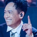 Vừa rút đơn kiện Mercedes Việt Nam, ca sĩ Duy Mạnh tung ngay bài 'Bố chuột' adt1747030978 vua rut don kien mercedes viet nam c anh cat 3 2 auto cropjpeg