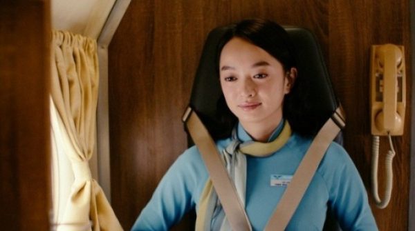 Thái Hòa vào vai không tặc trong phim lấy cảm hứng từ vụ cướp máy bay sau 1975 adt1747095169 tu chien tren khong 1666 3656 anh cat 3 2 auto cropjpg