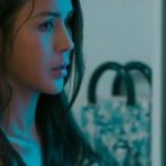 Hậu trường cảnh nhạy cảm của Lương Thu Trang và bạn diễn hơn 11 tuổi adt1747095324 hau truong canh nhay cam cua luong t anh cat 3 2 auto cropjpg