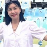 Vì sao Trống Đồng, Lan Anh và nhiều sân khấu ở TPHCM phải 'chết tức tưởi'? adt1747101144 vi sao trong dong lan anh va nhieu s anh cat 3 2 auto cropjpg