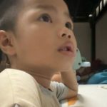 Sự thật “thần đồng” ở Long An: Hơn cả những lời đồn adt1747107027 img4161 rufn anh cat 3 2 auto cropjpg