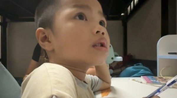 Sự thật “thần đồng” ở Long An: Hơn cả những lời đồn adt1747107027 img4161 rufn anh cat 3 2 auto cropjpg