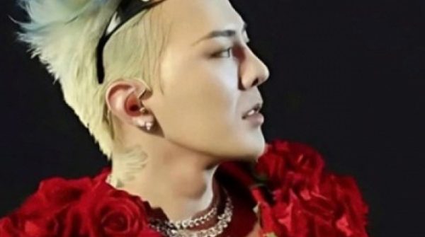 Fan sôi sục tìm thông tin giá vé show G-Dragon ở Việt Nam 29 Fan sôi sục tìm thông tin giá vé show G-Dragon ở Việt Nam adt1747110859 gdragon 2 4360 0 0 375 600 crop 9026 anh cat 3 2 auto cropjpg
