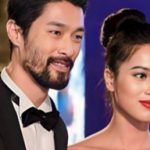 12 năm gắn bó của Johnny Trí Nguyễn, Nhung Kate trước chia tay adt1747112962 nhung kate johnny t 4743 anh cat 3 2 auto cropjpg